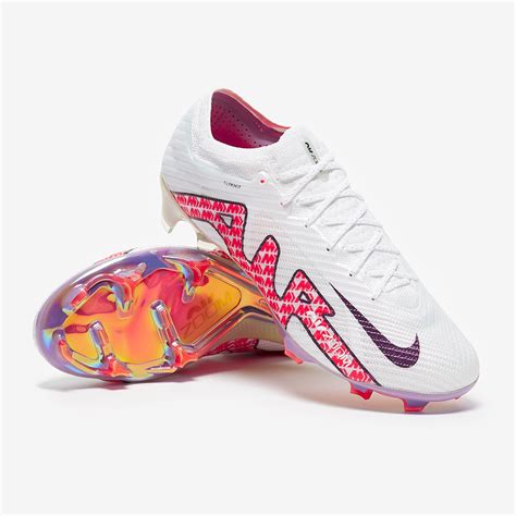 nike fußballschuhe mercurial air zoom|Nike mercurial xv kaufen.